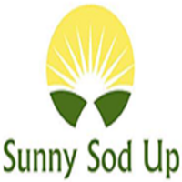 Sunny Sod Up