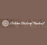 Golden Victory Medical