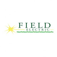 Field Electric