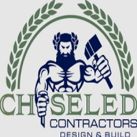 Chiseled Contractors