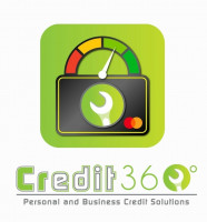 Credit360 Credit Repair Services