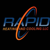 Rapid Heating and Cooling