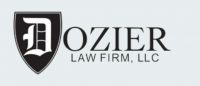 Dozier Law Firm