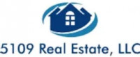 5109 Real Estate LLC