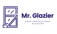 Commercial Glass Doors Installation & Repair