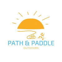 PathAndPaddle.com