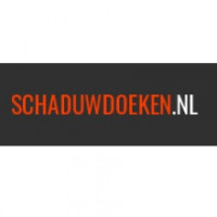 Schaduwdoeken.nl