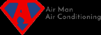 Air Man Air Conditioning