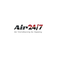 Air 24/7