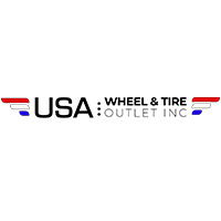 USA Wheels And Tires