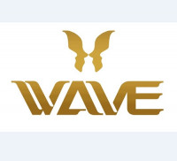 Wave Plastic Surgery & Aesthetic Laser Center: Rowland Heights