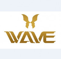Wave Arcadia Plastic Surgery & Laser Center