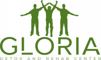 Gloria Rehab
