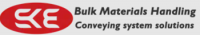 conveyor idlers suppliers