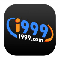 i999one