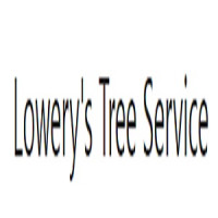 Lowery's Tree Service