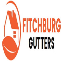 Fitchburg Gutters