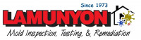 Lamunyon Dry Out & Foundation Repair