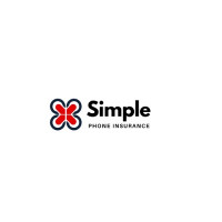 Simple Phone Insurance