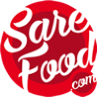 SareFood.com LLC