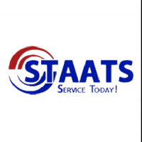 Staats Service Today