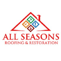 My All Seasons Longmont