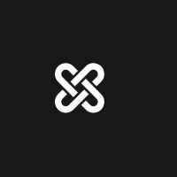 Cantium Spirit LTD