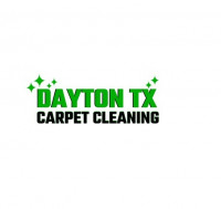 Dayton TX Carpet Cleaning