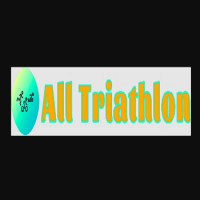 All Triathlon