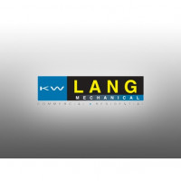 KW Lang Mechanical