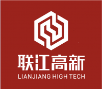 Jiangsu Lianjiang High-tech Materials Co., Ltd