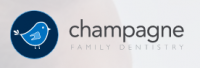 Champagne Family Dentistry