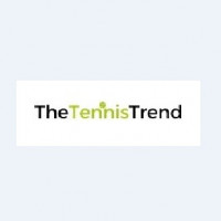 The Tennis Trend