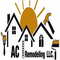 A.C Remodeling