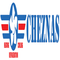 Cheznas Heating & Cooling