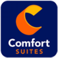 Comfort Suites East Brunswick