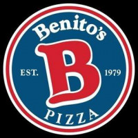 Benito's Pizza