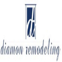 diamON remodeling