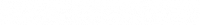 Murdock Solon