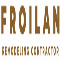 Froilan Remodeling Contractor