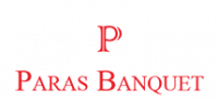 Paras Banquets