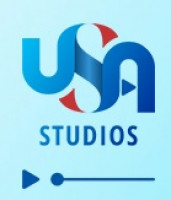 USA Studios - Translation Service USA