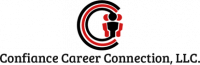 Confiance Career Connection, LLC