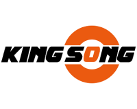 Shenzhen Jincong Intelligent Technology Co., Ltd.