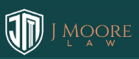 J Moore Law LLC