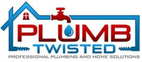Plumb Twisted LLC