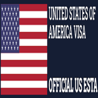 USA VISA Application ONLINE - FOR LATVIA CITIZENS JAV prašymų išduoti vizą imigracijos centras