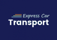 car transport in canberra