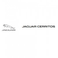 Envision Jaguar