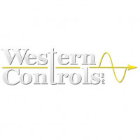 Western Controls PTY Ltd.